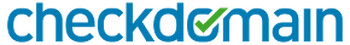 www.checkdomain.de/?utm_source=checkdomain&utm_medium=standby&utm_campaign=www.hp-touchpad.digireview.net